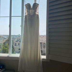 ÉTOILE Wedding Dress